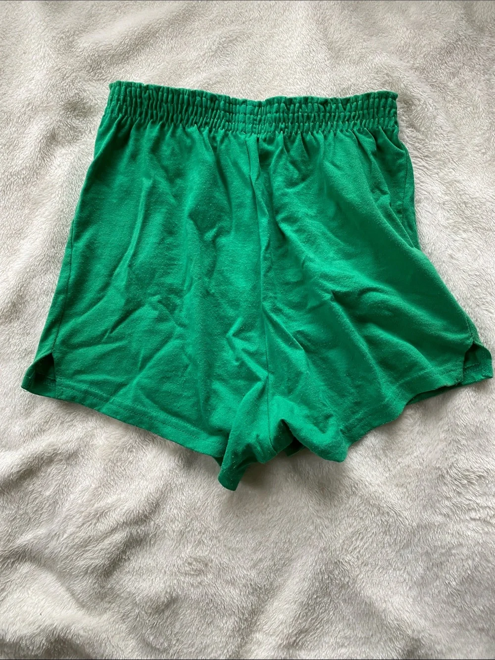 Soffe classic women